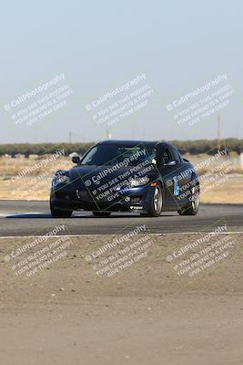 media/Oct-20-2024-Speed Ventures (Sun) [[868654b27b]]/Purple/Session 1 (Sweeper)/